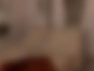MaryLewis's Live Sex Cam Show