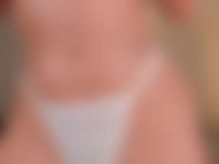 MaryLewis's Live Sex Cam Show