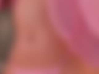MaryLewis's Live Sex Cam Show