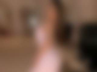 MaryLewis's Live Sex Cam Show