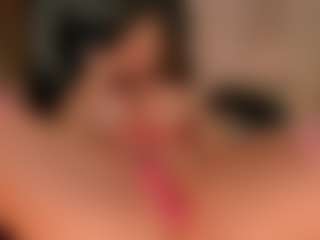 MaryLewis's Live Sex Cam Show