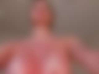MaryLewis's Live Sex Cam Show