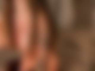 MaryLewis's Live Sex Cam Show