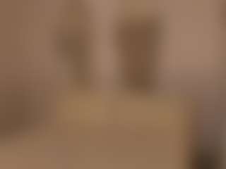 MaryLewis's Live Sex Cam Show