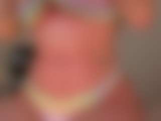 MaryLewis's Live Sex Cam Show