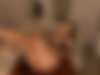 MaryLewis's Live Sex Cam Show