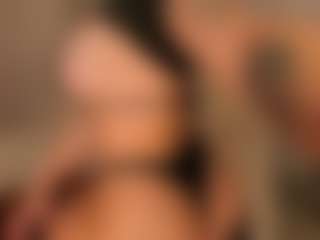 MaryLewis's Live Sex Cam Show
