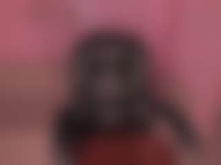 MaryLewis's Live Sex Cam Show