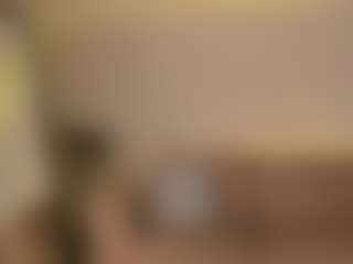 MaryLewis's Live Sex Cam Show