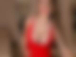 MaryLewis's Live Sex Cam Show