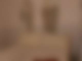 MaryLewis's Live Sex Cam Show