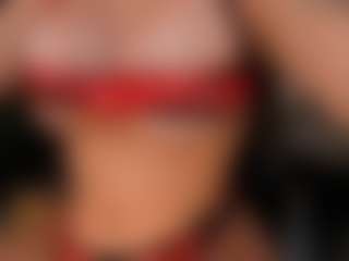 MaryLewis's Live Sex Cam Show