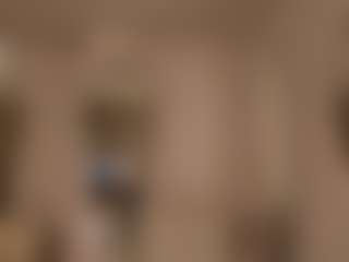 MaryLewis's Live Sex Cam Show