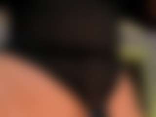 MaryLewis's Live Sex Cam Show