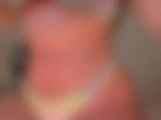 MaryLewis's Live Sex Cam Show