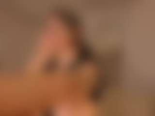 MaryLewis's Live Sex Cam Show