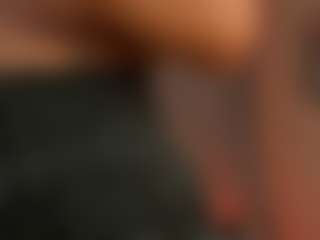 MaryLewis's Live Sex Cam Show