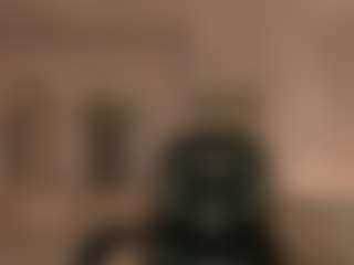 MaryLewis's Live Sex Cam Show