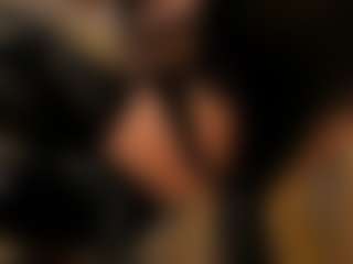 MaryLewis's Live Sex Cam Show