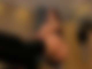 MaryLewis's Live Sex Cam Show