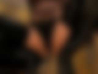MaryLewis's Live Sex Cam Show
