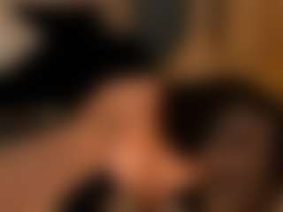 MaryLewis's Live Sex Cam Show