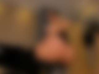 MaryLewis's Live Sex Cam Show