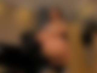 MaryLewis's Live Sex Cam Show