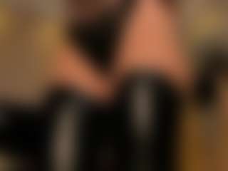 MaryLewis's Live Sex Cam Show