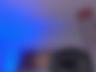 MaryLewis's Live Sex Cam Show