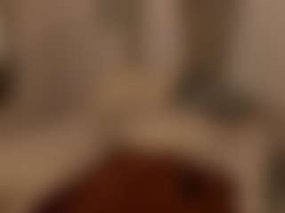 MaryLewis's Live Sex Cam Show