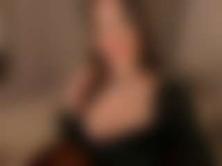 MaryLewis's Live Sex Cam Show