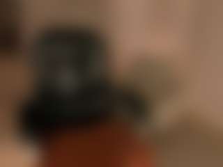MaryLewis's Live Sex Cam Show
