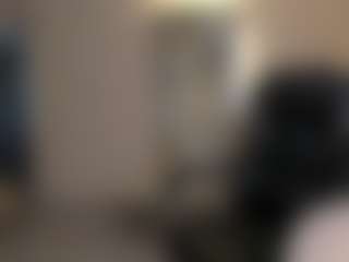 MaryLewis's Live Sex Cam Show