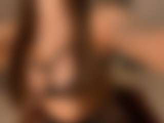 MaryLewis's Live Sex Cam Show