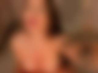 MaryLewis's Live Sex Cam Show