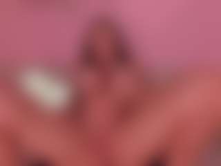 MaryLewis's Live Sex Cam Show