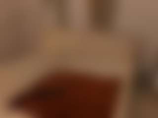 MaryLewis's Live Sex Cam Show