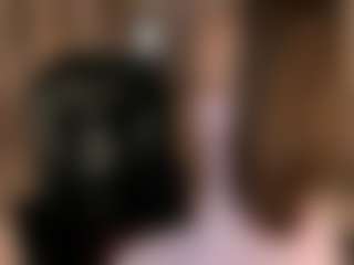 MaryLewis's Live Sex Cam Show