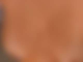 MaryLewis's Live Sex Cam Show