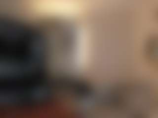MaryLewis's Live Sex Cam Show