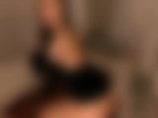 MaryLewis's Live Sex Cam Show