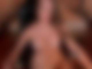 MaryLewis's Live Sex Cam Show