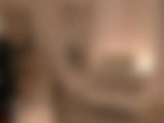 MaryLewis's Live Sex Cam Show