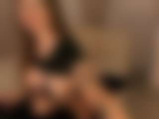 MaryLewis's Live Sex Cam Show