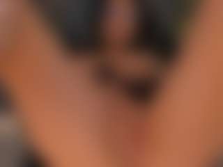 MaryLewis's Live Sex Cam Show