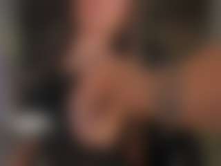 MaryLewis's Live Sex Cam Show
