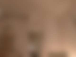 MaryLewis's Live Sex Cam Show