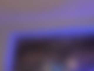 MaryLewis's Live Sex Cam Show
