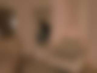 MaryLewis's Live Sex Cam Show